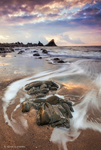 Hartland Quay