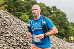 Borrowdale-271