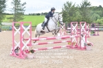 BPP_7858