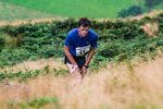 Grisedale Horseshoe-949