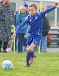 Wattsfield Under 8's vs Heathwaite Youth United Under 8's (7/3/26) portfolio