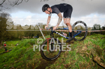 MTB XC Winter Series 2022_ROUND_1-86