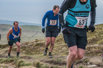 Black Combe-217