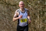 Livirelays25-929408