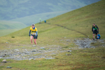 Blencathra-894