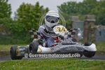 Karting_Rnd2_01-05-11-81