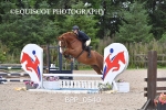 BPP_0540