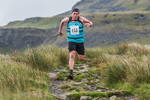 Ingleborough-749