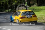 Hill Climb_07-05-12_Car-61