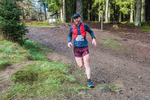 Glentress-1058