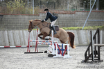 BVRC SJ 170319 750