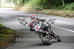 GKMC Hillclimb_29-05-2017_BIKE-65