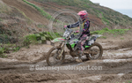 Moto-X_22-11-2014-130