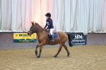 SBM_000342