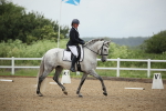 SBM_000191