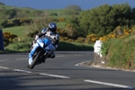 Stephen McKnight Yamaha / McKibbin Racing