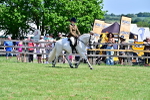 SBM_15383