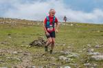 Rydal Round-634