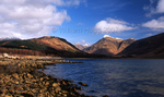 Glen Etive 01