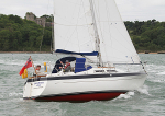 110515 DERNIER CRI IMG_9604