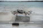Autocross_10-01-2016-7