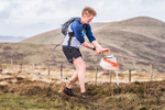 Leg Four-197
