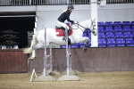 SBM_003579