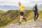 Blencathra-1254