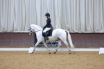 SBM_004162