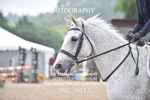 JAC_4617