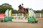 SBM_002364