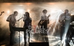 BRIGHT_LIGHTS-132