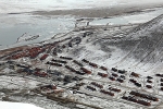 Longyearbyen 6676