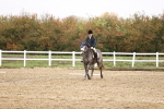 SBM_001961