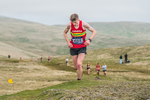 Inter Counties-367