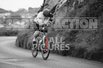 GVC 25 Mile TT_26-09-2021-2