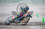 Sandracing 2022_2-DAY_BIKE-50