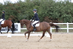 SBM_002736