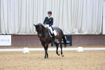 SBM_004077