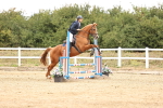 SBM_007420
