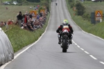 Cameron Donald Norton / Norton Racing