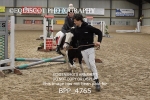 BPP_4765