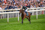 260823-Race 6-Inquisitively-0872