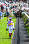 260823-Race 3-Kinross-0425