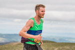Helvellyn-227