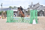 BPP_2928