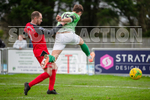 GFC v Phoenix Sports-51