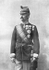 (D-8) King Frederick VIII