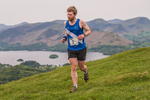 Latrigg-343