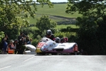 Pete Alton/ Keith Brotherton